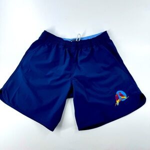 NWOT‎ Bonobos Swim Suit